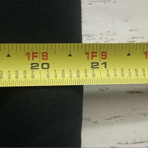 Adidas Juventus NASA Italy USA Seasonal Doubleknit Flag Hoodie Black Mens Small - Picture 8 of 9